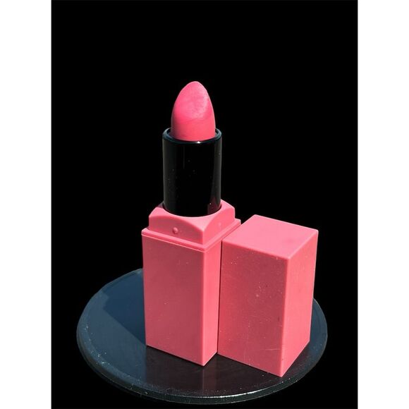 Touch In Sol Pretty Filter Soul Velvet Lipstick Melrose Pink Matte 0.12 … - Picture 7 of 7